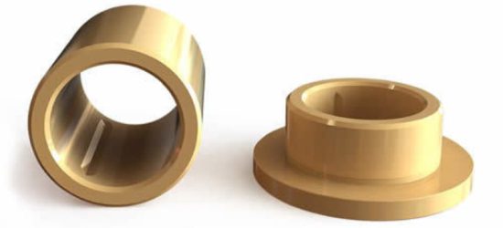 THN-Solid-Bronze-Plain-Bearings-01-2ssc